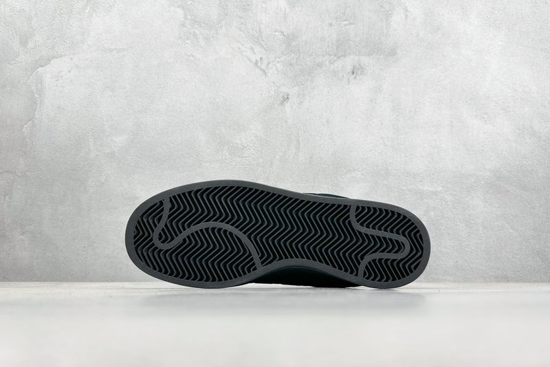 Adidas Campus 00s "Preto"