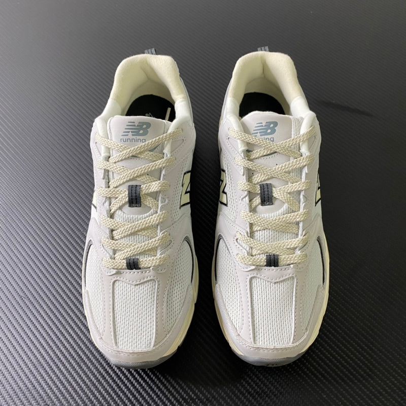 New Balance 530 "Sand"