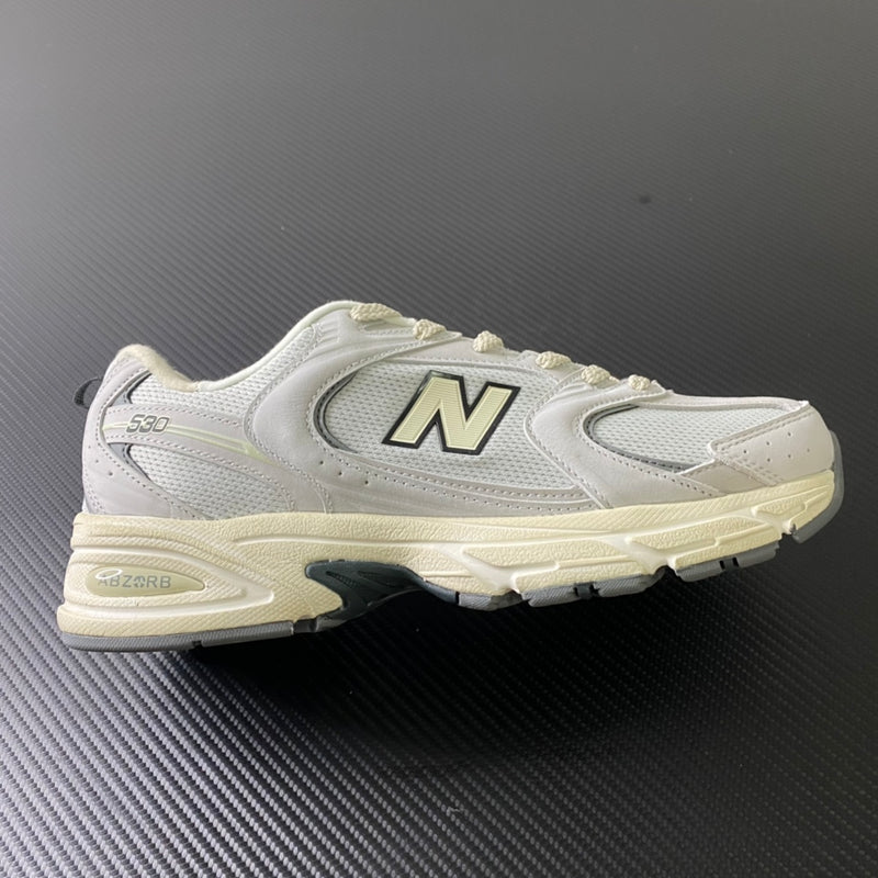New Balance 530 "Sand"