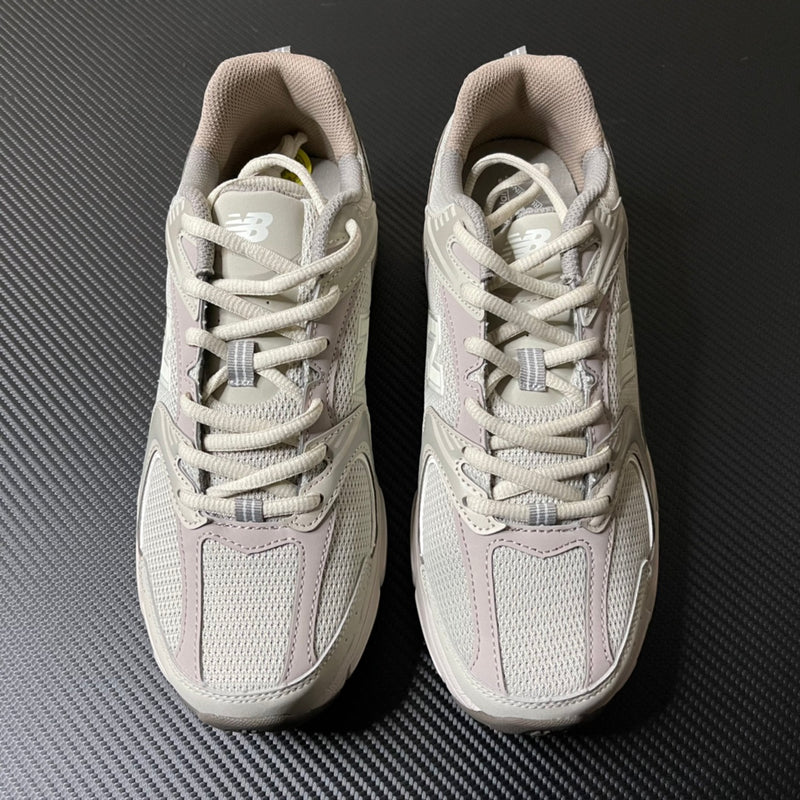 New Balance 530 "Light Elephant Grey"
