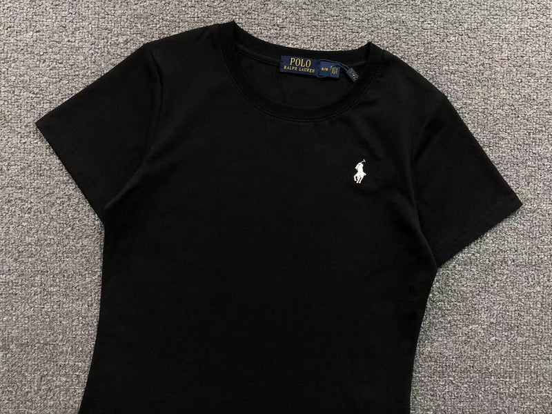 Camiseta Ralph Lauren Feminina