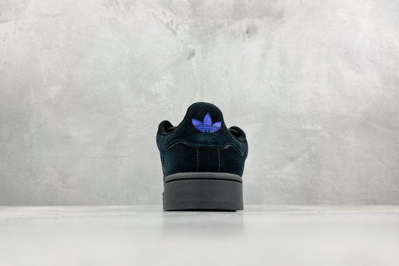 Adidas Campus 00s "Preto"