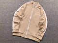 Conjunto Palm Angels Tracksuit Set Zipper