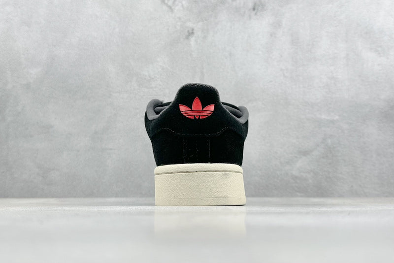 Adidas Campus 00s Valentine's Day "Preto"