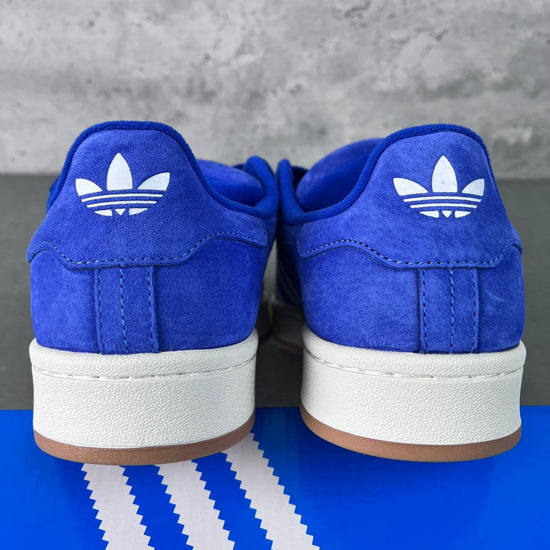 Adidas Campus 00s "Azul"