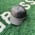 Boné Syna World Trucker