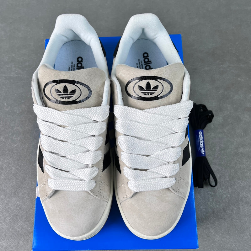 Adidas Campus 00s "Crystal"