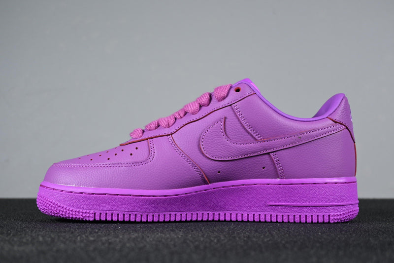 CPFM x Nike Air Force 1 Low "Fuchsia"