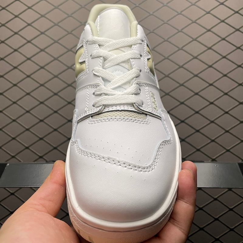 New Balance 550 "Beige"