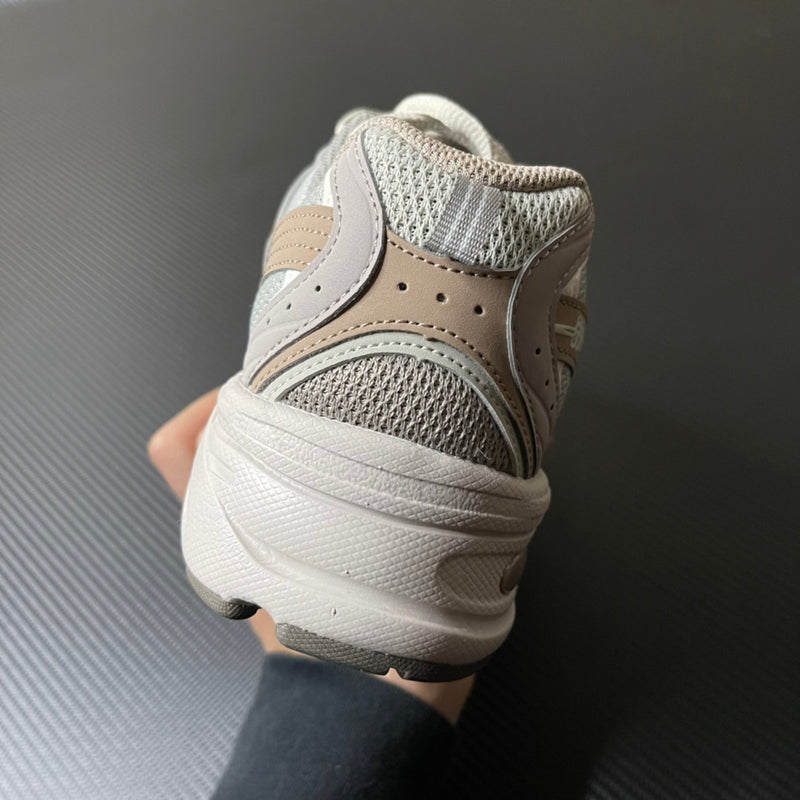 New Balance 530 "Light Elephant Grey"