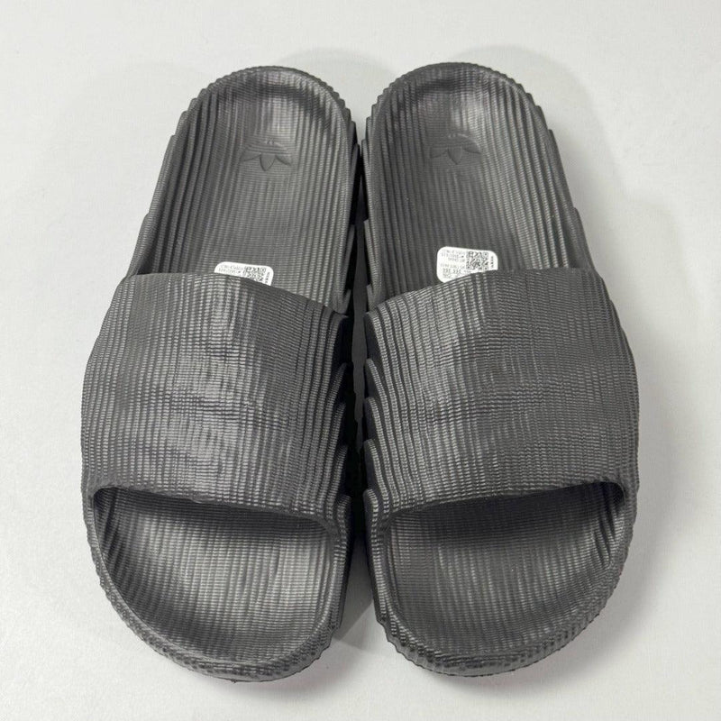 Adidas Adilette 22 "Preto"