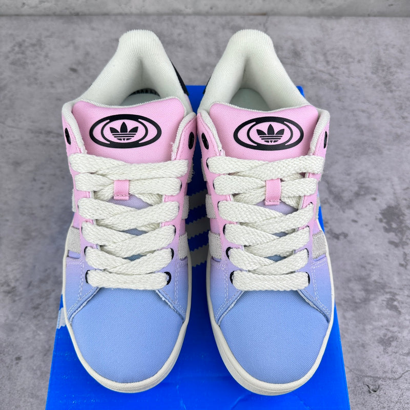Adidas Campus 00s "Rosa"