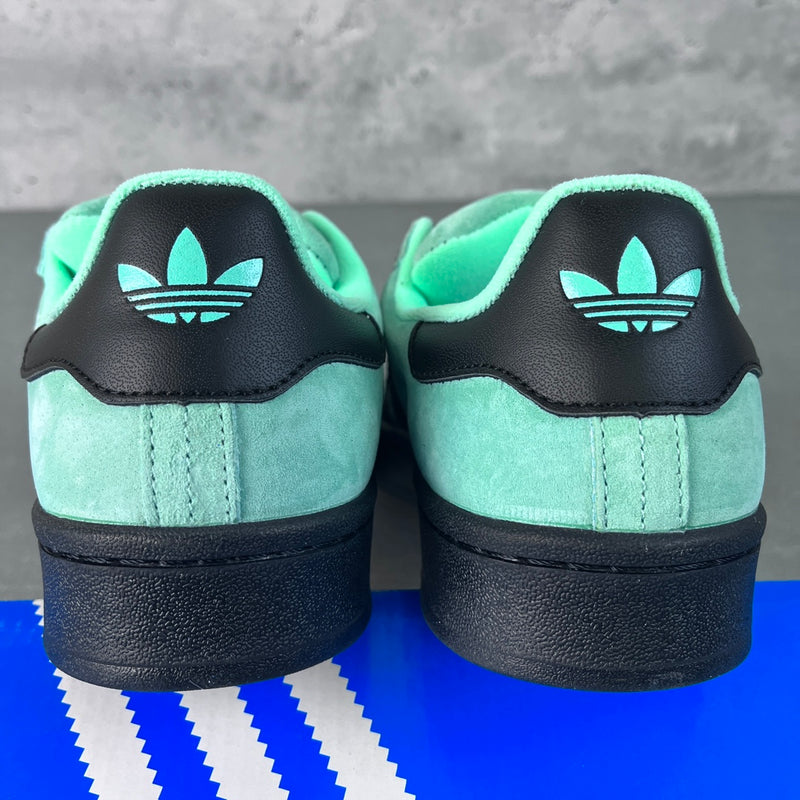 Adidas Campus 00s "Turquesa"