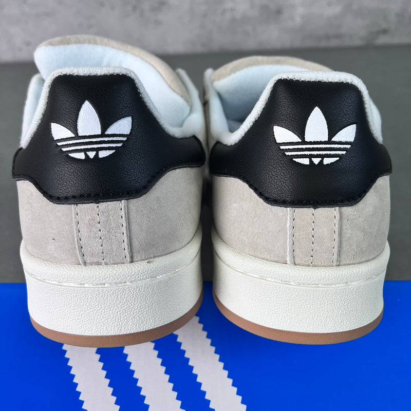 Adidas Campus 00s "Crystal"