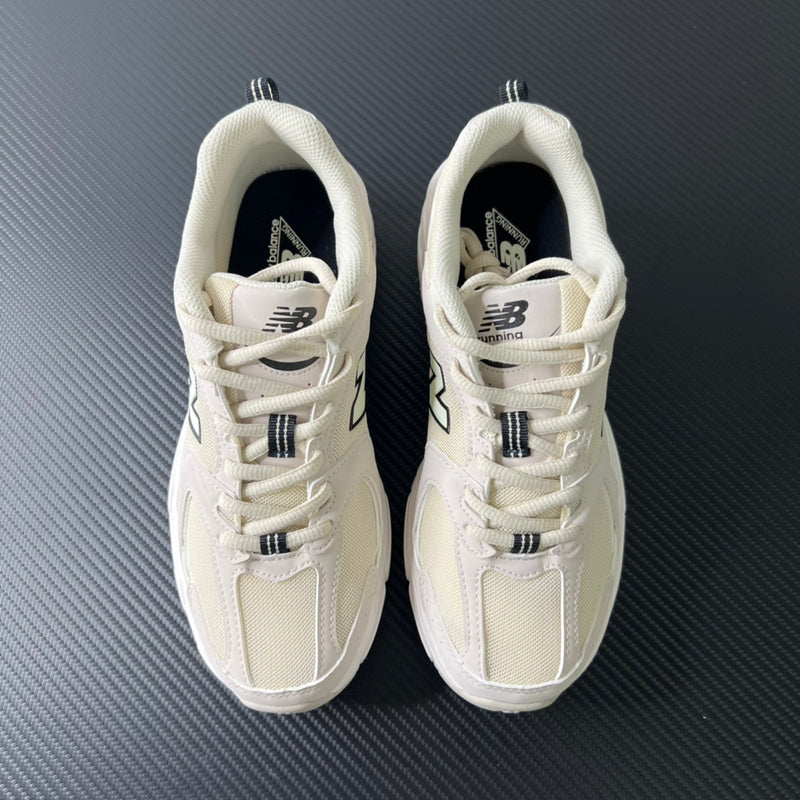 New Balance 530 "Beige"
