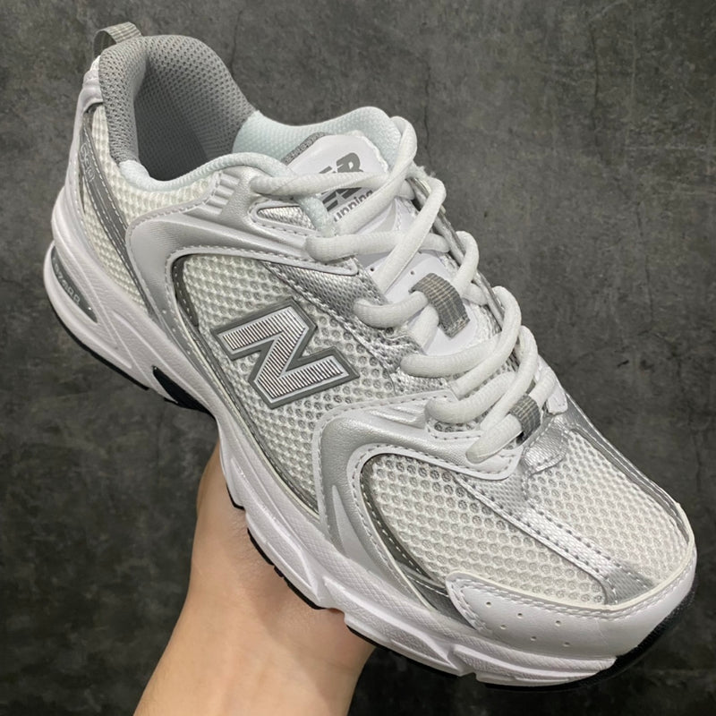 New Balance 530 "Indigo White"
