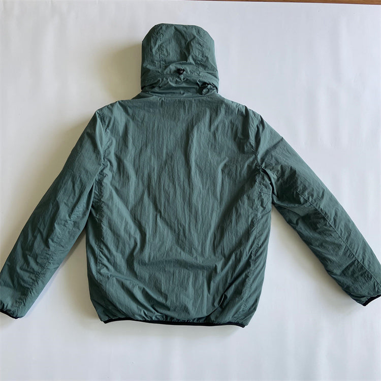 Jaqueta C.P. Company Windproof