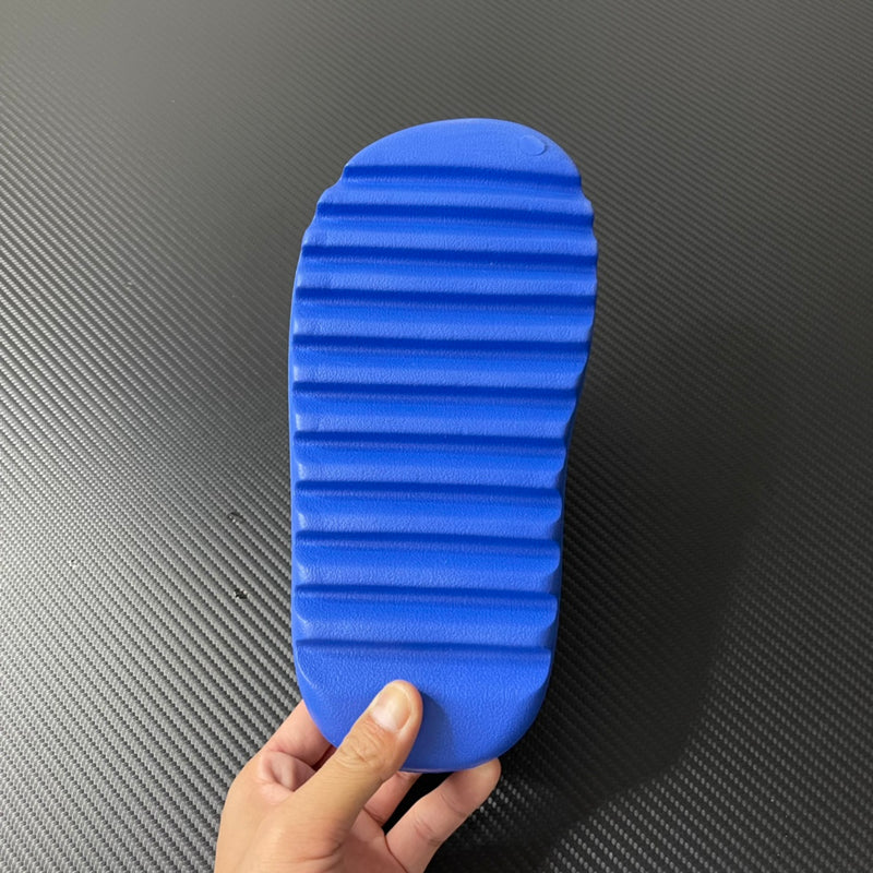 Adidas Yeezy Slide "Azure"