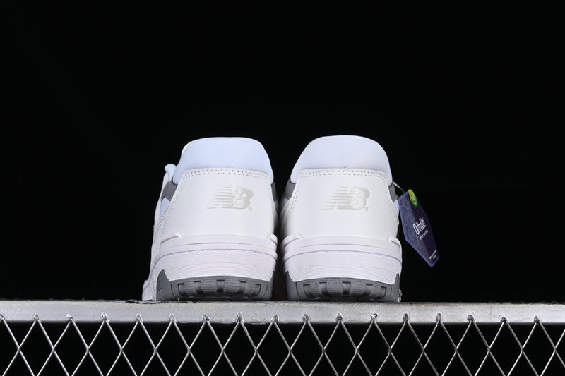 New Balance 550 "White Rain Cloud"