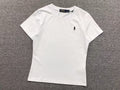 Camiseta Ralph Lauren Feminina