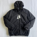 Jaqueta C.P. Company Windproof