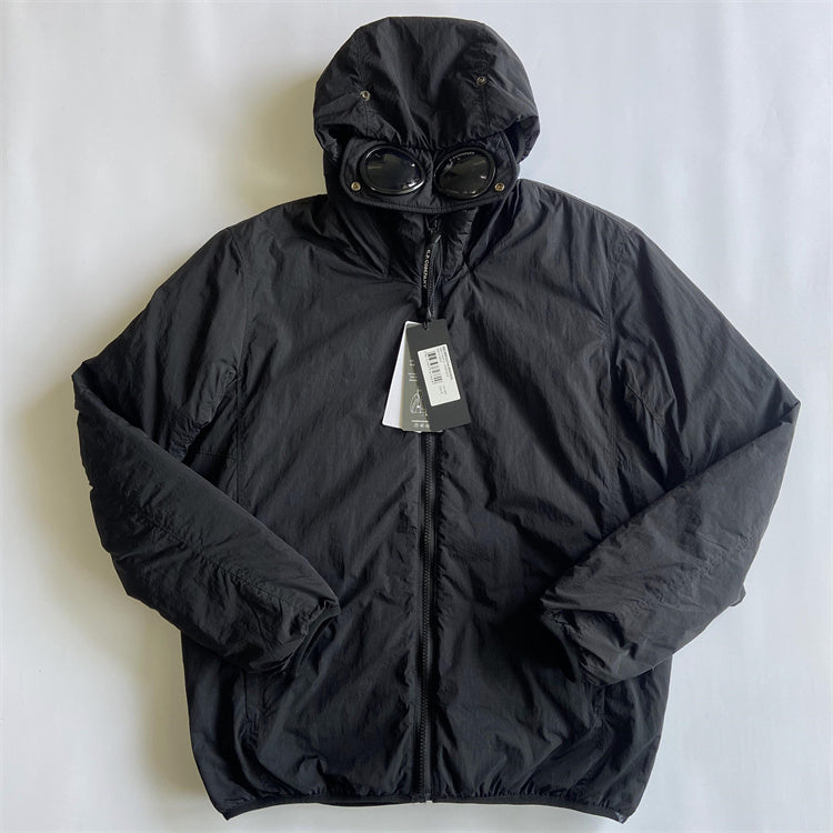 Jaqueta C.P. Company Windproof