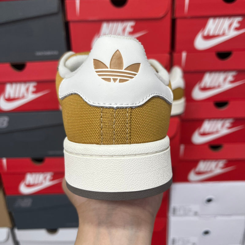 Adidas Campus 00s "Amarelo"