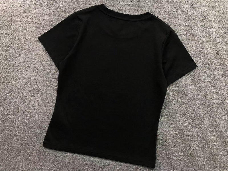 Camiseta Ralph Lauren Feminina