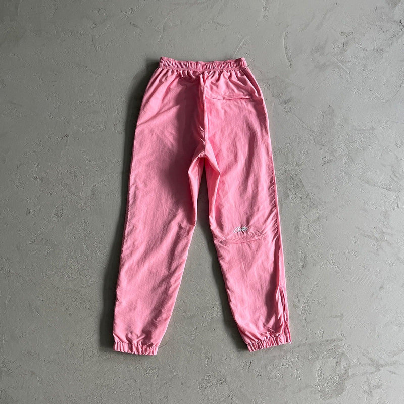 Conjunto Corteiz Shukushuku Set - Rosa