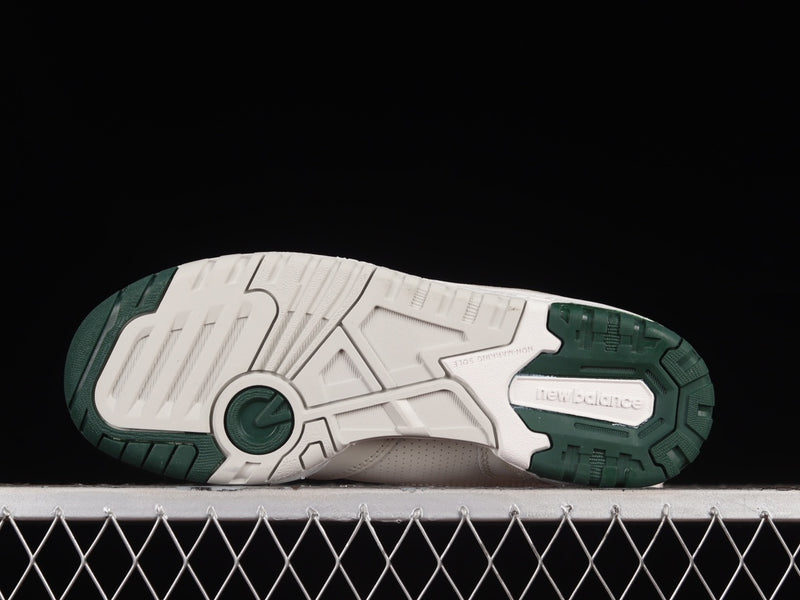New Balance 550 "Green"