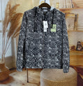 Jaqueta C.P. Company Flatt Nylon