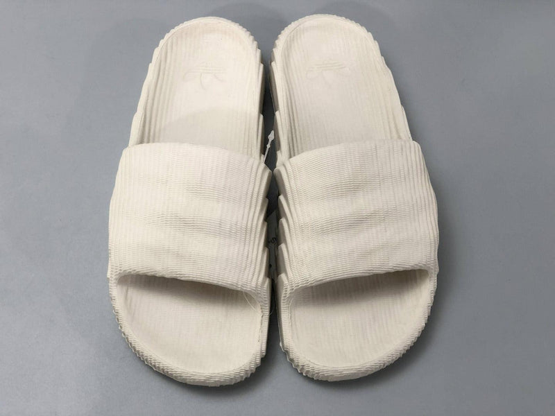 Adidas Adilette 22 "Bege"