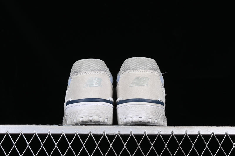 New Balance 550 "Nimbus Cloud Navy"