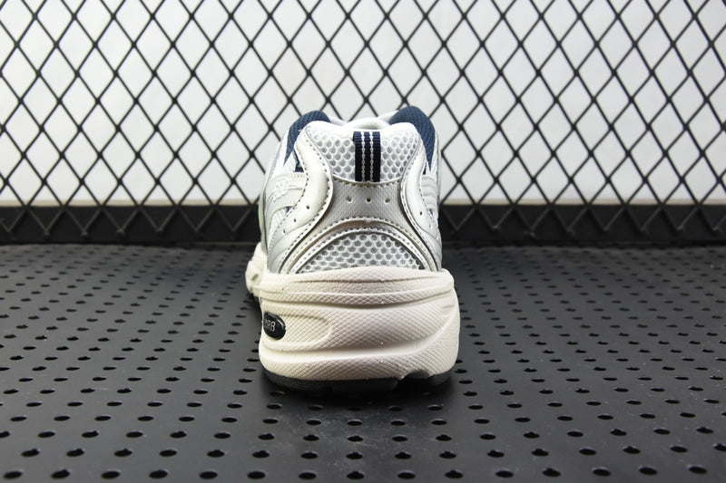 New Balance 530 "Steel Grey"
