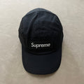 Boné Supreme Camp Cap Ventile