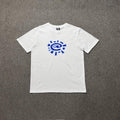 Camisetas ADWYSD Solid Sun (Várias cores)