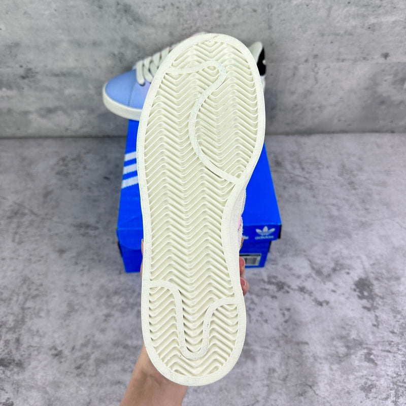 Adidas Campus 00s "Rosa"