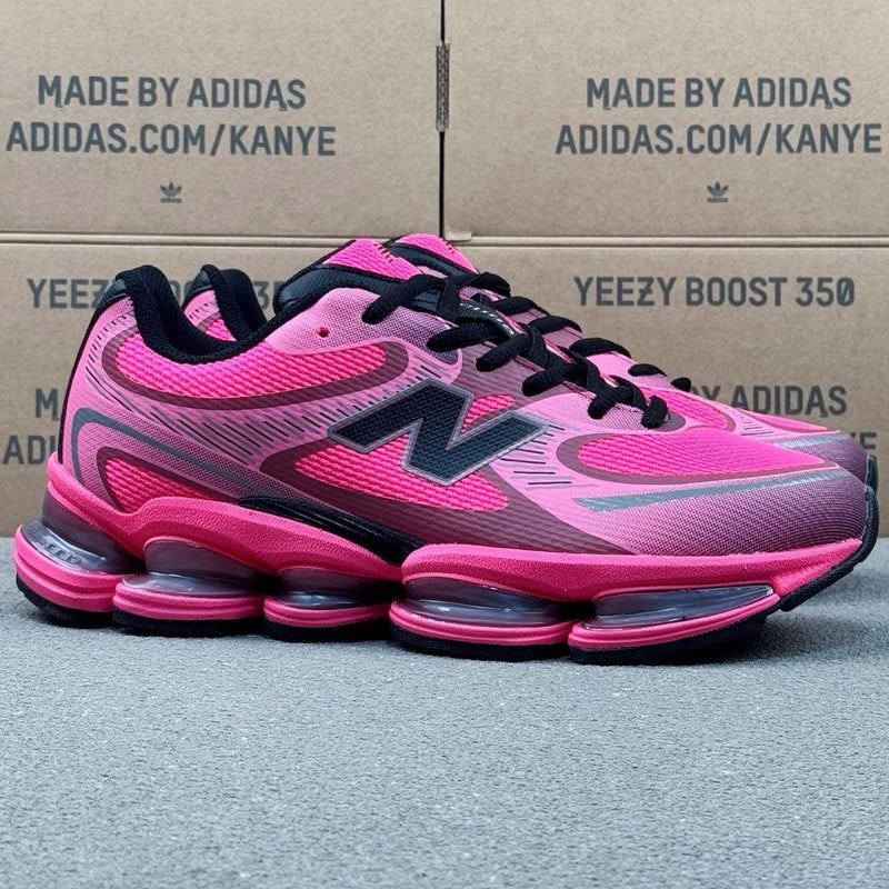 New Balance Abzorb 2000 "Pink"