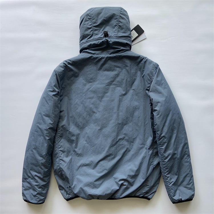 Jaqueta C.P. Company Windproof