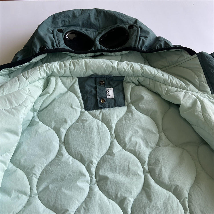 Jaqueta C.P. Company Windproof