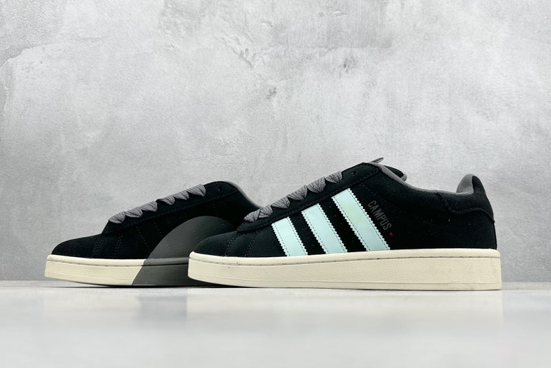 Adidas Campus 00s Valentine's Day "Preto"