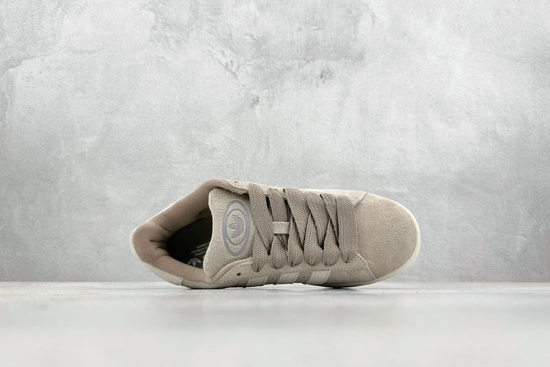 Adidas Campus 00s "Bege Rose"