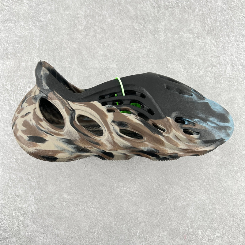 Adidas Yeezy Foam Runner "MX Cinder"