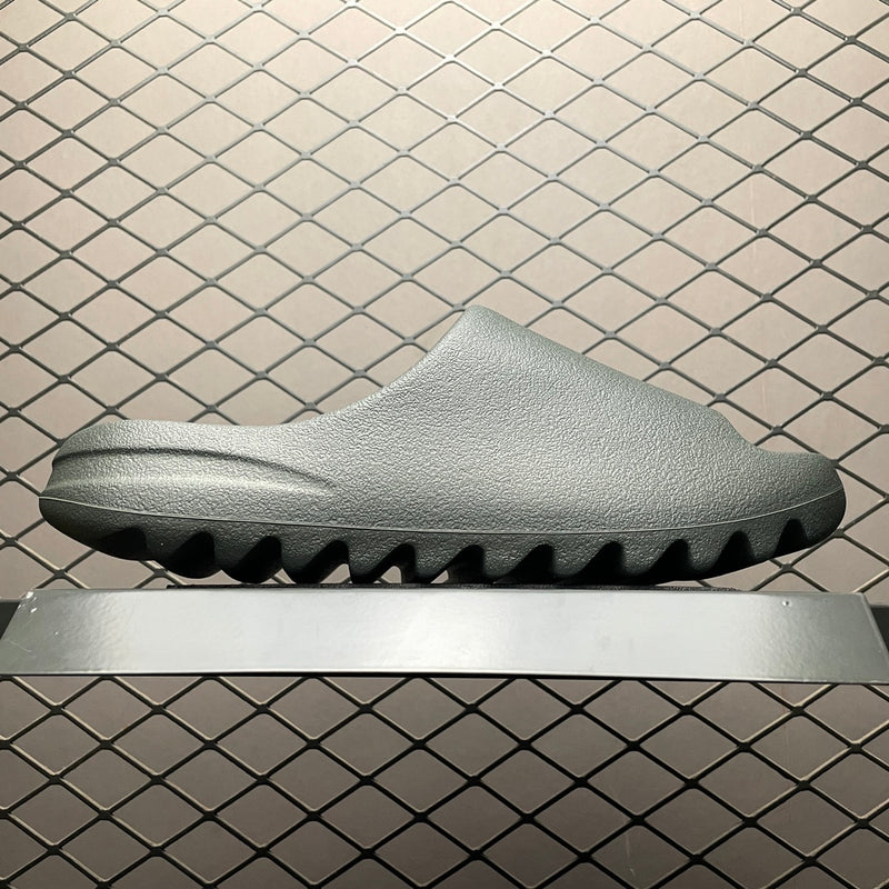 Adidas Yeezy Slide "Slate Grey"