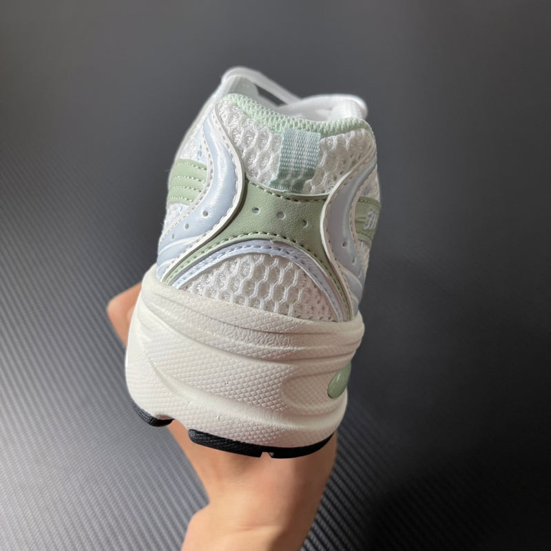 New Balance 530 "Salty Green"