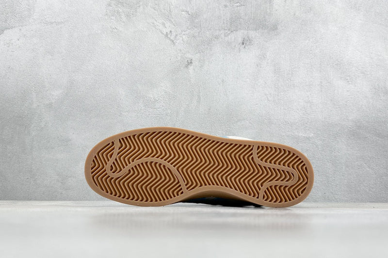 Adidas Campus 00s "Cinza e Azul"