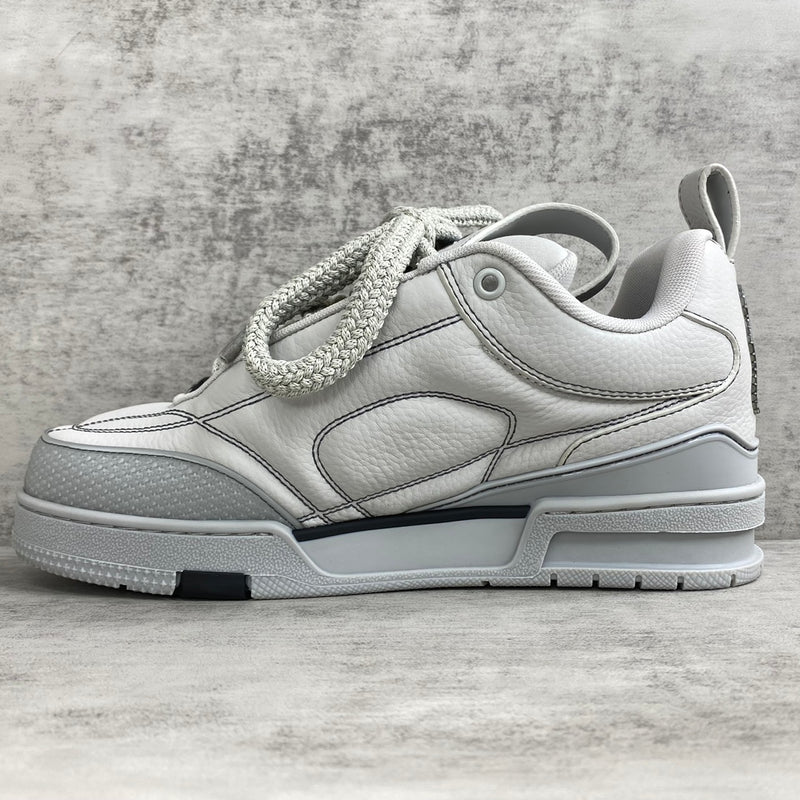 Louis Vuitton LV Skate "Grey"