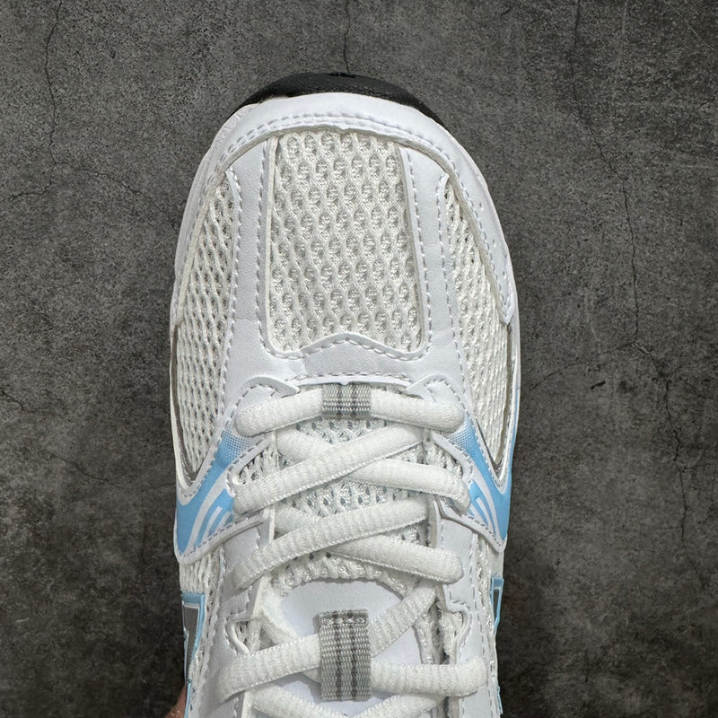 New Balance 530 "White Sky Blue"
