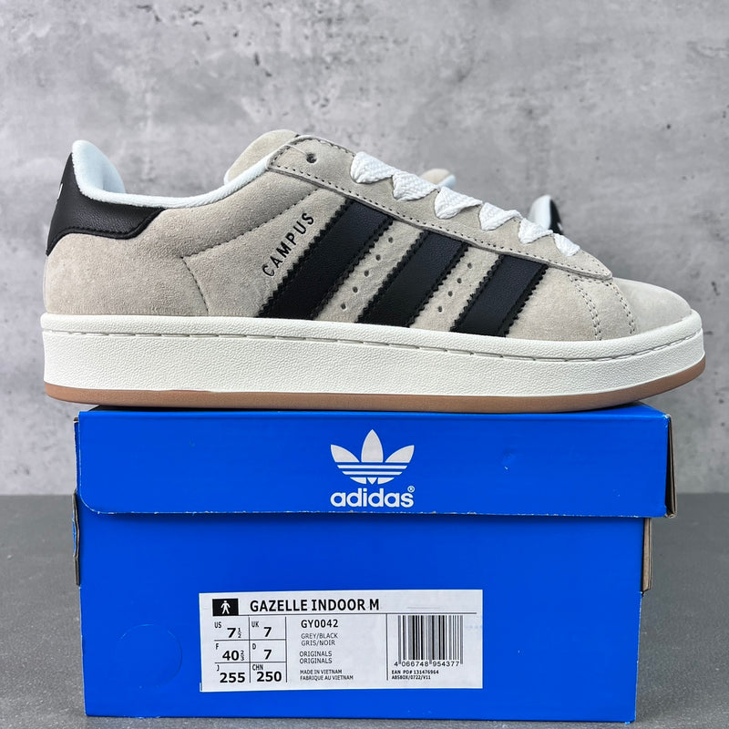 Adidas Campus 00s "Crystal"