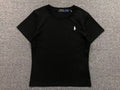 Camiseta Ralph Lauren Feminina